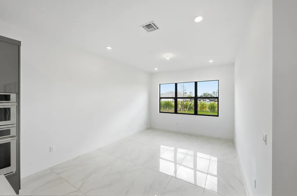 10146 Royal Ascot Avenue Lake Worth FL 33449