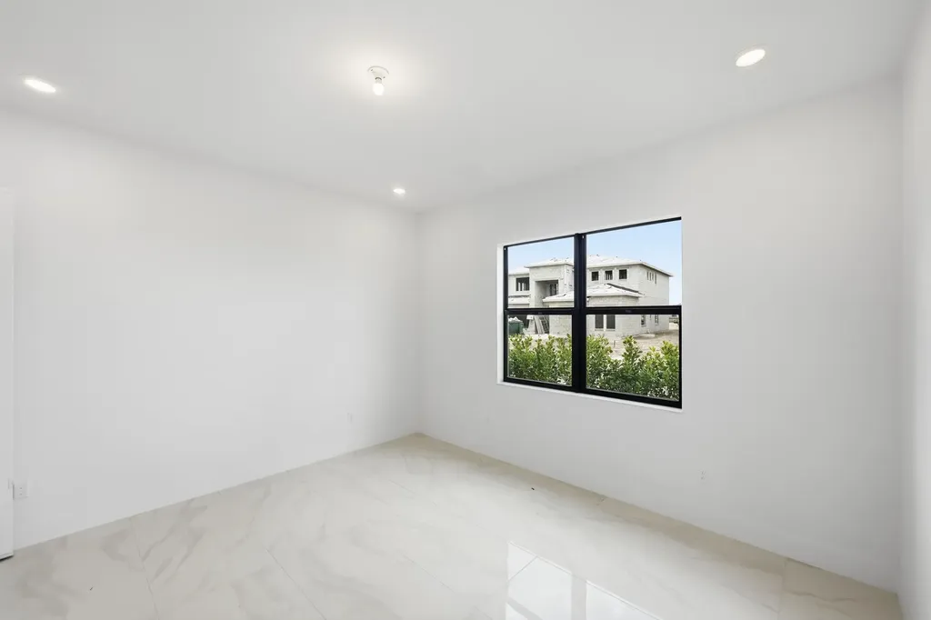 10146 Royal Ascot Avenue Lake Worth FL 33449