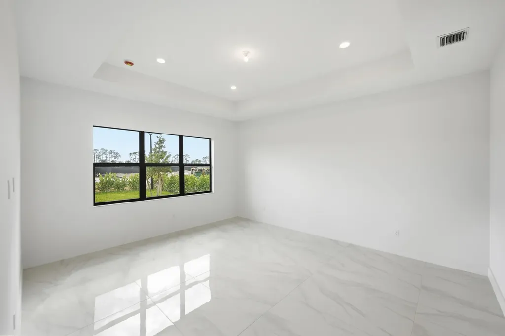 10146 Royal Ascot Avenue Lake Worth FL 33449