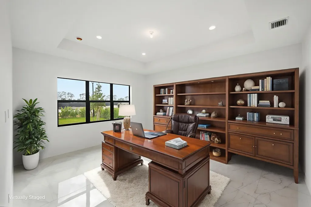 10146 Royal Ascot Avenue Lake Worth FL 33449
