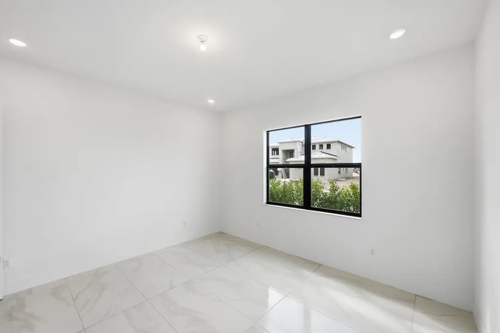 10146 Royal Ascot Avenue Lake Worth FL 33449