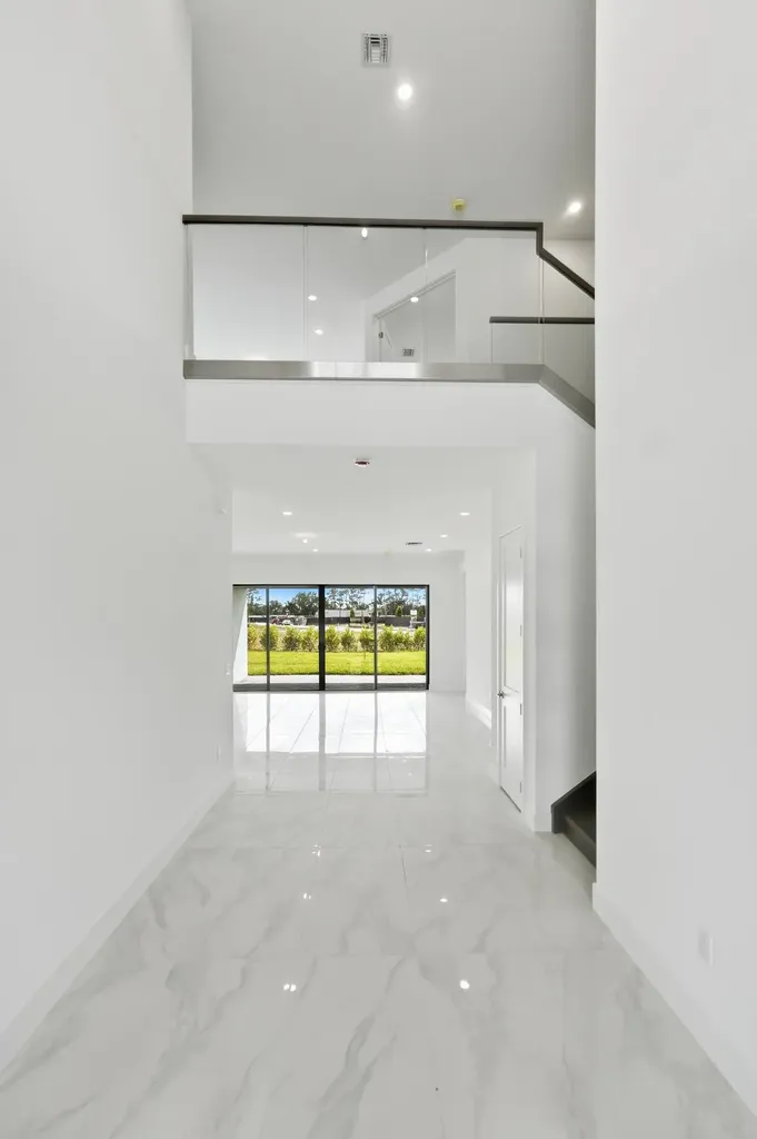 10146 Royal Ascot Avenue Lake Worth FL 33449