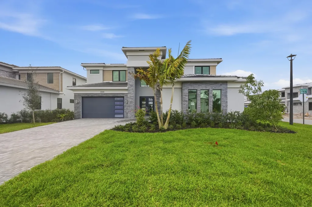 10146 Royal Ascot Avenue Lake Worth FL 33449