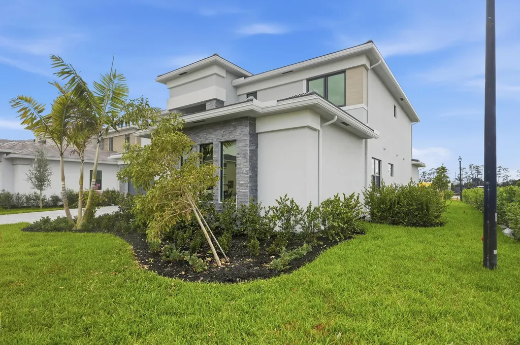 10146 Royal Ascot Avenue Lake Worth FL 33449