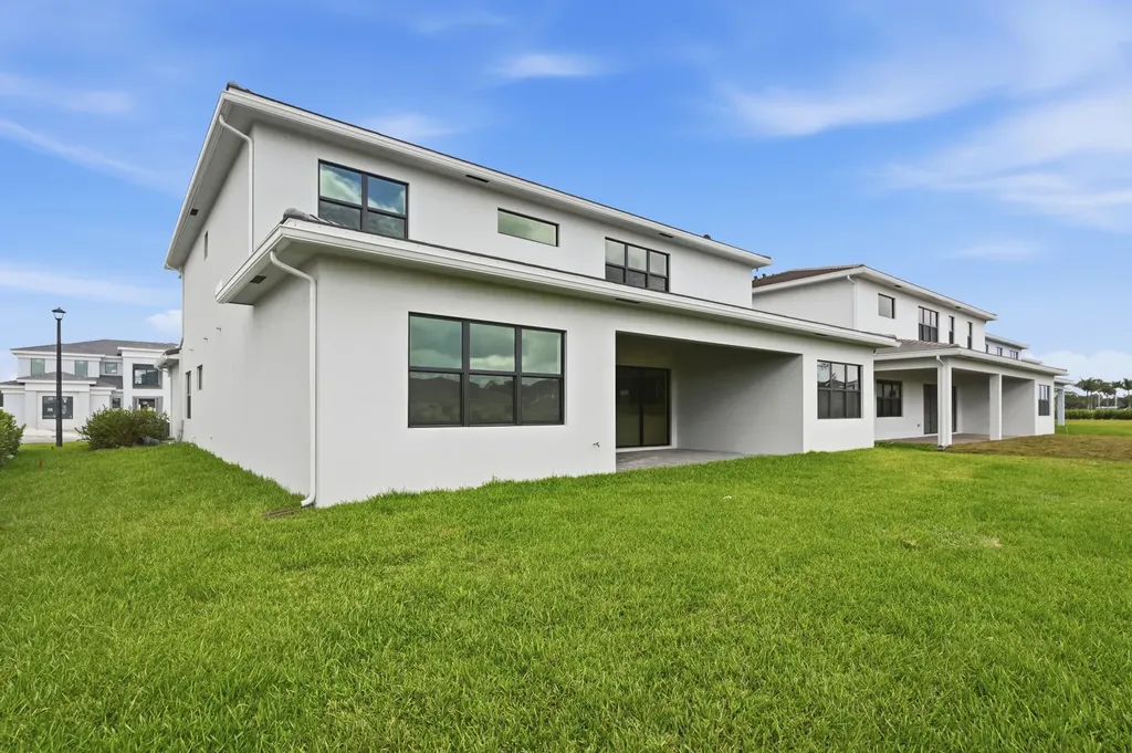 10146 Royal Ascot Avenue Lake Worth FL 33449