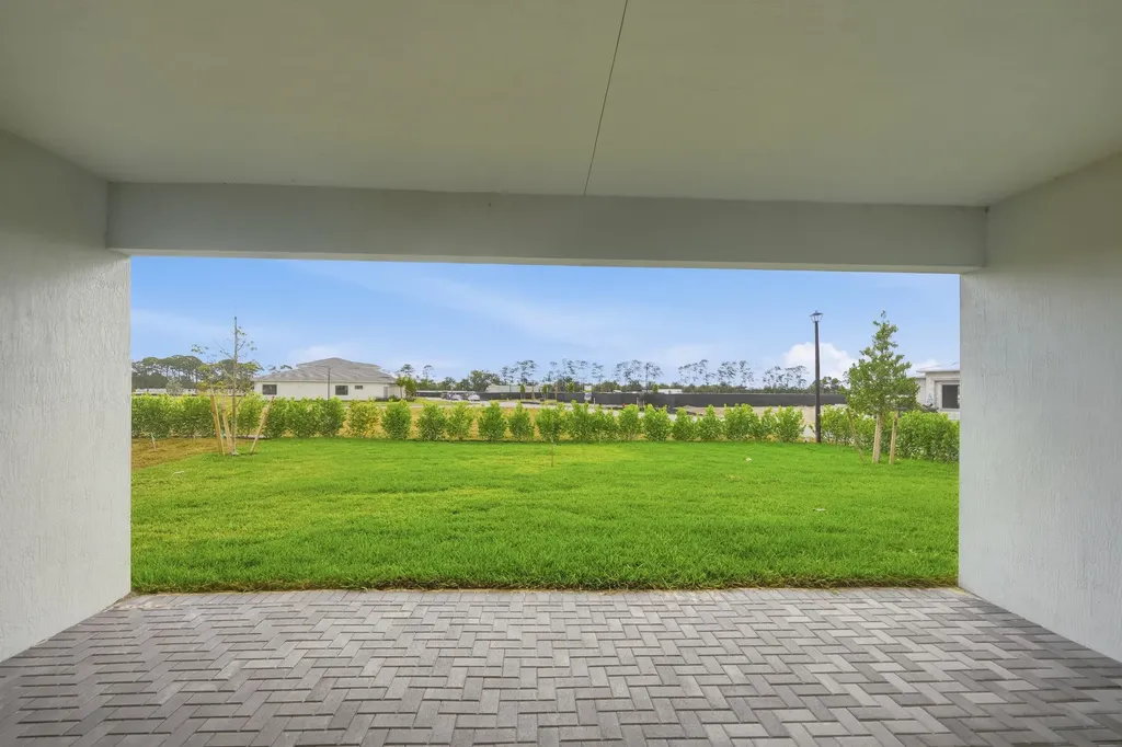 10146 Royal Ascot Avenue Lake Worth FL 33449