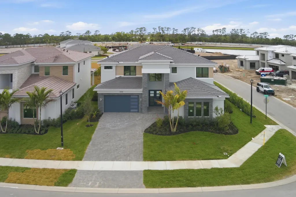 10146 Royal Ascot Avenue Lake Worth FL 33449