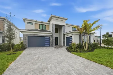 10146 Royal Ascot Avenue Lake Worth FL 33449