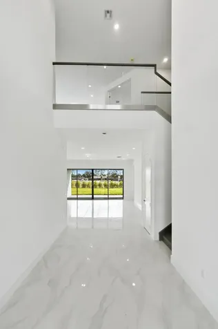 10146 Royal Ascot Avenue Lake Worth FL 33449