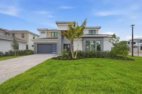 10146 Royal Ascot Avenue Lake Worth FL 33449