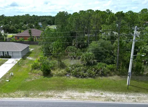 2470 San Filippo Drive SE Palm Bay FL 32909