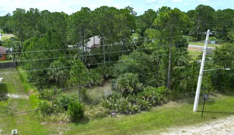 2470 San Filippo Drive SE Palm Bay FL 32909