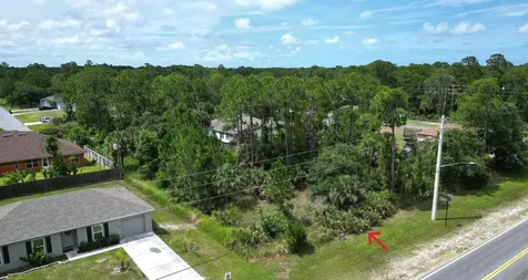2470 San Filippo Drive SE Palm Bay FL 32909