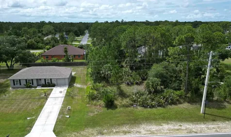 2470 San Filippo Drive SE Palm Bay FL 32909