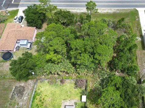 2470 San Filippo Drive SE Palm Bay FL 32909