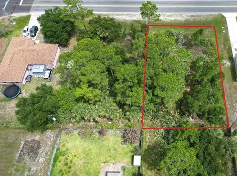 2470 San Filippo Drive SE Palm Bay FL 32909