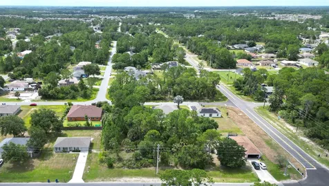 2470 San Filippo Drive SE Palm Bay FL 32909