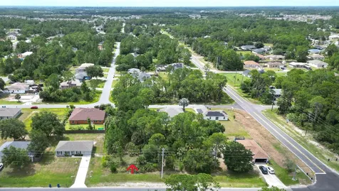2470 San Filippo Drive SE Palm Bay FL 32909