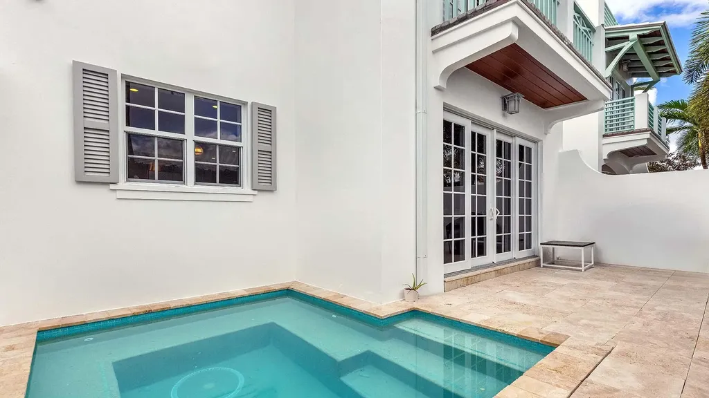 1011 Ingraham Avenue Delray Beach FL 33483
