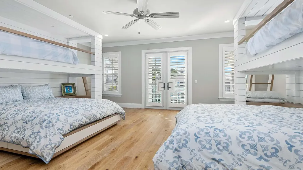 1011 Ingraham Avenue Delray Beach FL 33483