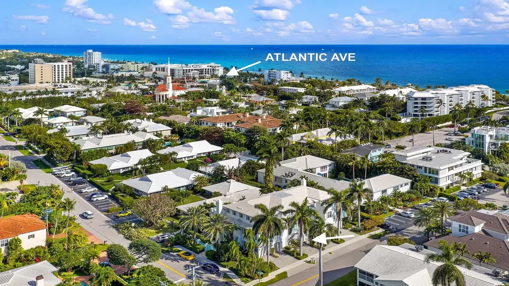 1011 Ingraham Avenue Delray Beach FL 33483