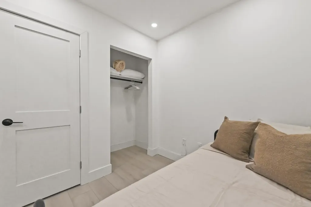 3400 Parker Avenue West Palm Beach FL 33405
