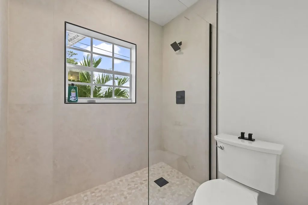 3400 Parker Avenue West Palm Beach FL 33405
