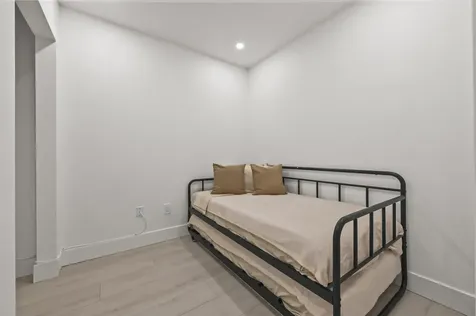 3400 Parker Avenue West Palm Beach FL 33405