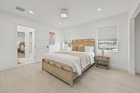 3400 Parker Avenue West Palm Beach FL 33405