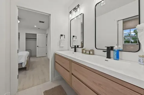 3400 Parker Avenue West Palm Beach FL 33405
