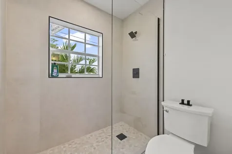 3400 Parker Avenue West Palm Beach FL 33405