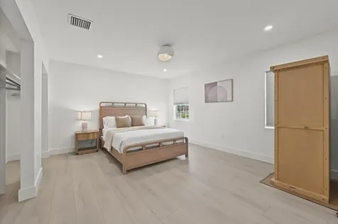 3400 Parker Avenue West Palm Beach FL 33405