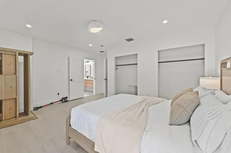 3400 Parker Avenue West Palm Beach FL 33405
