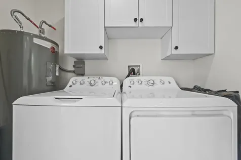 3400 Parker Avenue West Palm Beach FL 33405