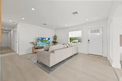3400 Parker Avenue West Palm Beach FL 33405