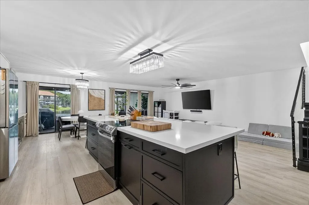 9729 N New River Canal Road Plantation FL 33324