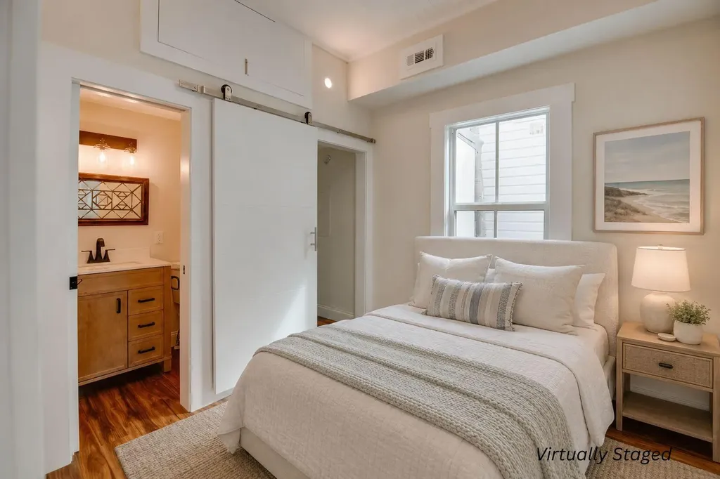 609 Margaret Street Key West FL 33040