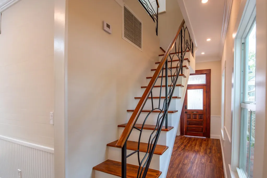 609 Margaret Street Key West FL 33040