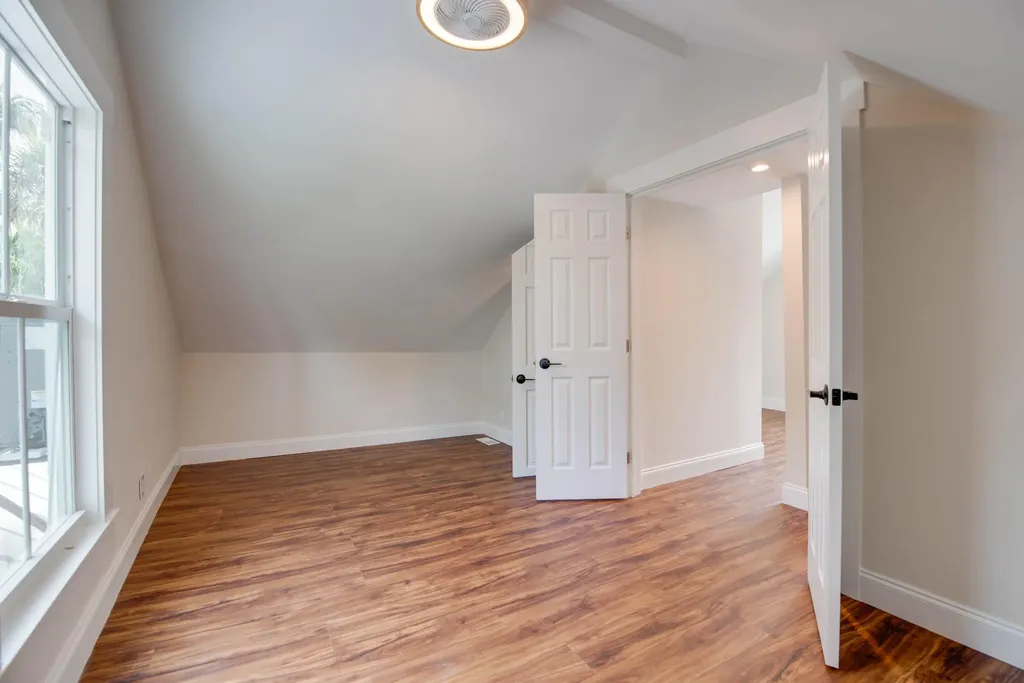 609 Margaret Street Key West FL 33040