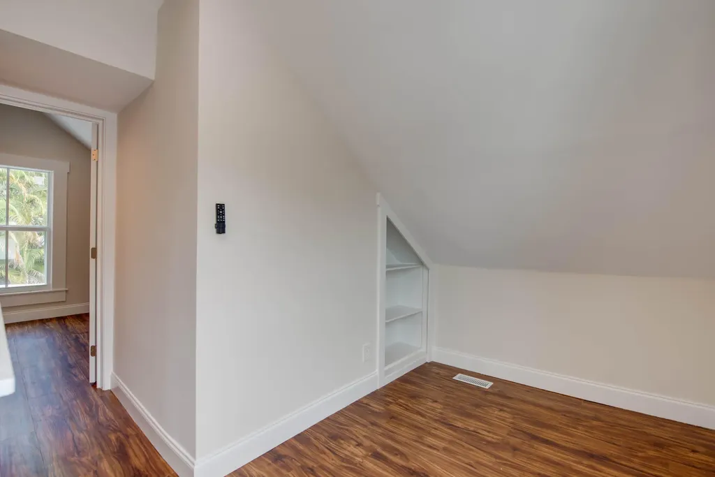 609 Margaret Street Key West FL 33040