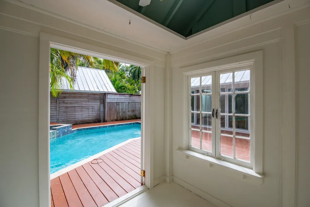 609 Margaret Street Key West FL 33040