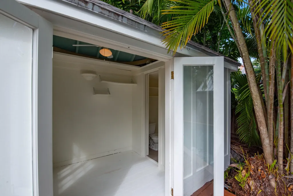 609 Margaret Street Key West FL 33040