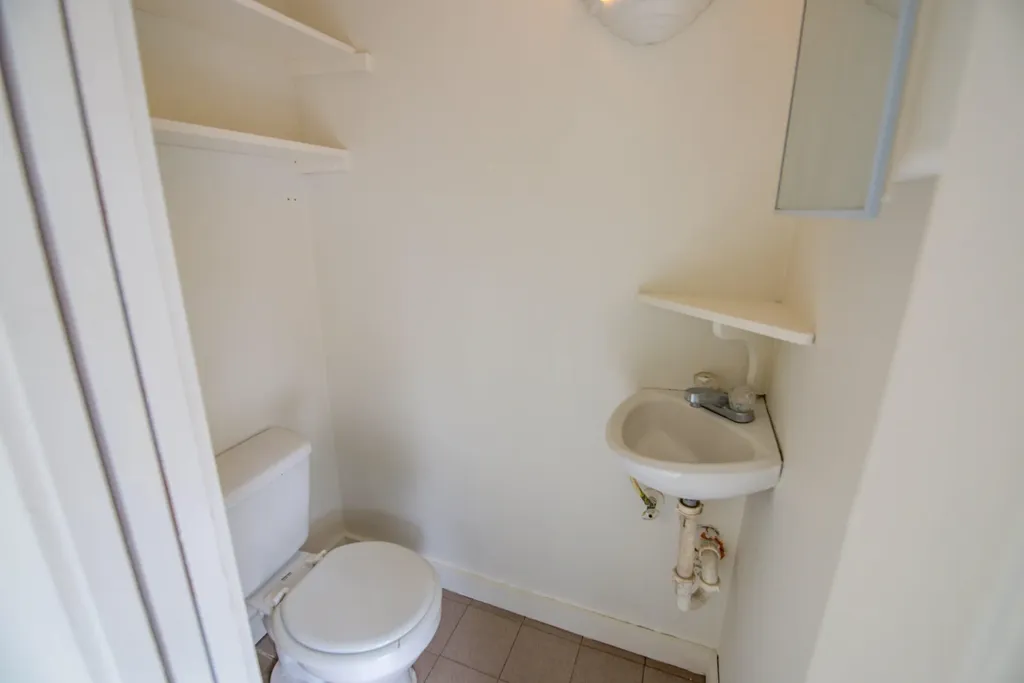 609 Margaret Street Key West FL 33040