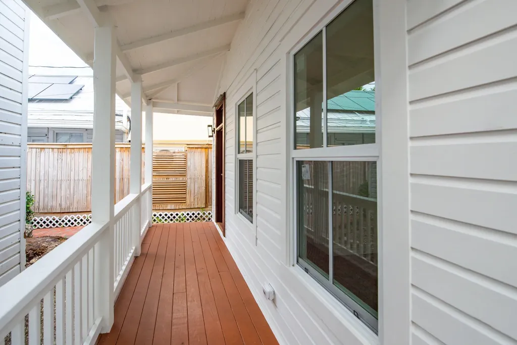 609 Margaret Street Key West FL 33040