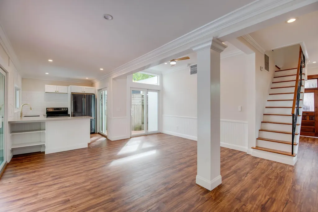 609 Margaret Street Key West FL 33040