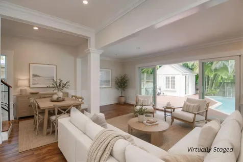 609 Margaret Street Key West FL 33040