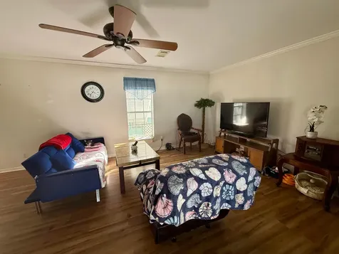 8964 Pine Street Boynton Beach FL 33436