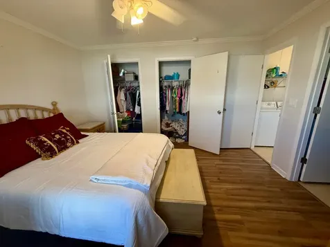 8964 Pine Street Boynton Beach FL 33436