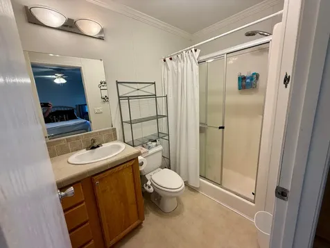 8964 Pine Street Boynton Beach FL 33436