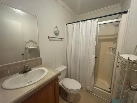 8964 Pine Street Boynton Beach FL 33436